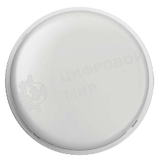 Светильник LED 61 877 OBL-R2-12-6.5K-WH-IP65-LED (Аналог НПП) ОНЛАЙТ