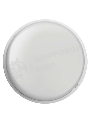 Светильник LED 61 877 OBL-R2-12-6.5K-WH-IP65-LED (Аналог НПП) ОНЛАЙТ