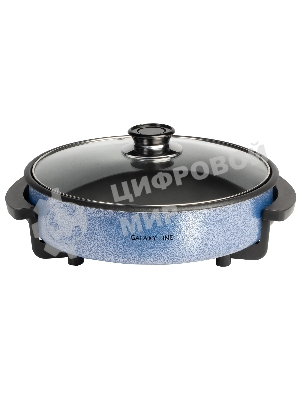 Электросковорода Galaxy GL2662