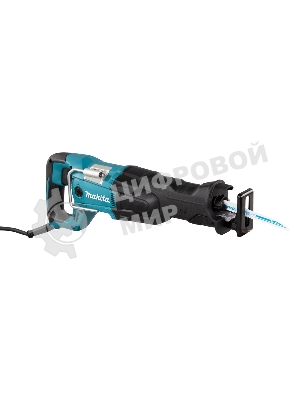 Пила сабельная Makita JR3061T
