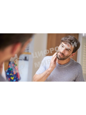 Набор для стрижки Philips MG3720/15