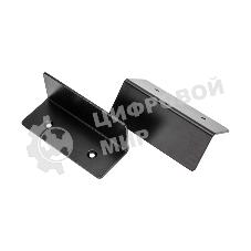 Кронштейн для велосипеда настенный В-5 Rexant