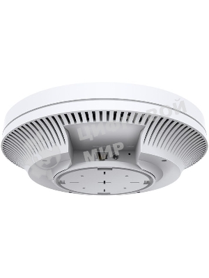 Точка доступа TP-Link AX5400 Ceiling Mount Dual-Band Wi-Fi 6 Access Point