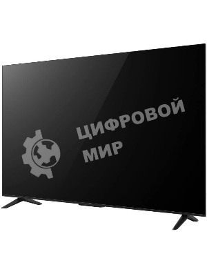 Телевизор TCL 65