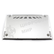 Поддон для Asus UX333 90NB0JV4-R7D010