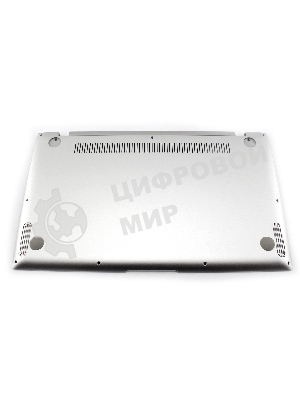 Поддон для Asus UX333 90NB0JV4-R7D010