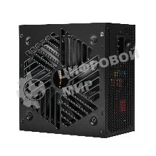 Блок питания Power Supply HSPD, 1200W 80 PLUS Gold (ATX, 3.1, PCIe 5.1, Full modular, 1x24(20+4)pin 600мм, 2xCPU 8(4+4)pin 700мм, 2xPCIe*2 8(6+2)pin 550+150мм, 1x12V(2x6) 12+4pin 600W 550мм 3xSATA*3 500+150+150мм, 1xMOLEX4pin*3+FDD 500+150+150+150мм, Active, 120x120мм, 150x140x86мм, APFC, OVP, UVP, SCP, OCP, OTP, OPP, NLO, SIP, black)