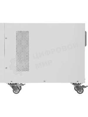 Батарея для ИБП Ippon NA+ TA 6K 350В 3.6А·ч для NA+ TA 6K