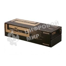 Картридж лазерный Kyocera TK-6305 (1T02LH0NL0/1T02LH0NL1) черный для TASKalfa 3500i/4500i/5500i 35000 стр
