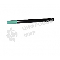 Барабан Colouring HP Color LaserJet 5500/5550/Canon EP86/LBP-2710/2810/5700/5800/Image Class 3500/C3500