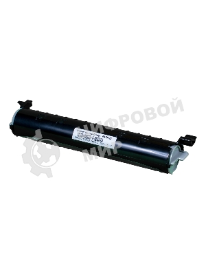 Картридж Sakura KXFAT411А для Panasonic KX-MB1900, KX-MB2000, KX-MB2020, KX-MB2030, KX-MB2051, KX-MB2061, черный, 2000 к.
