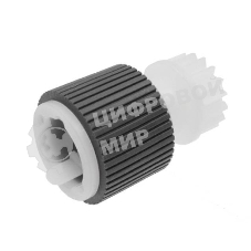 Ролик захвата из 500-лист. кассеты HP LJ M4555/CLJ CP4025/4525/CM4540 (RL1-2099)