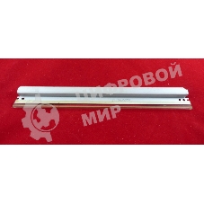 Ракель (Wiper Blade) HP CLJ CP1600/2600 (ELP, Китай)