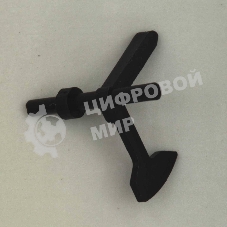 Флажок датчика регистрации обходного лотка Samsung ML-305x/347x/SCX-5530/Phaser 3300/3428/3635 (JC66-01191A)