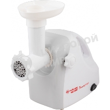 Мясорубка электрическая Белвар Помощница КЭМ-П2У 305-01