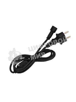 Гирлянда Neon-night 