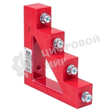 Изолятор шинный 