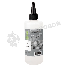 Жидкость промывочная Cactus CS-I-CLEAN250250 мл