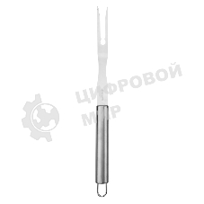 Вилка для гриля Сокол Стандарт