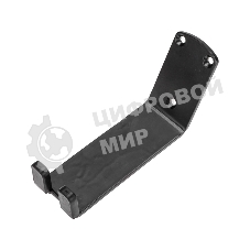 Кронштейн для велосипеда настенный В-5 Rexant