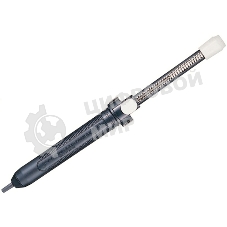 Оловоотсос Goot GS-154