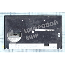 Матрица B133ZAN02.B