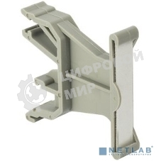 Держатель для маркировки клеммных групп PROxima EKF ahdw-2-38