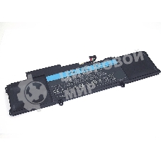 Аккумуляторная батарея для ноутбука Dell XPS 14-L421x 14.8V 69Wh