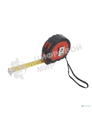 Рулетка измерительная Rexant 