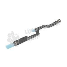 Шлейф кнопки включения MacBook Pro 16 Retina Touch Bar A2141 Late 2019 (821-02317)