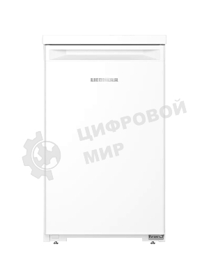Холодильник Liebherr Re 1201-20 001 белый однокамерный 85/13л морозилка сверху