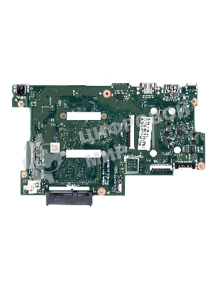 Материнская плата для Asus E203NA 4G/N3350/AS 90NB0FC0-R00040