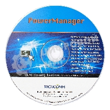 Источник бесперебойного питания On-line ExeGate EP285648RUS PowerExpert ULS-3000.LCD.AVR.C13.USB.RS232.SNMP.2U 3000VA/3000W, On-Line, PF=1, LCD, 6*IEC-C13, RS232, USB, SNMP-slot, Rackmount 2U/Tower, черный