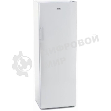 Морозильная камера Stinol STZ 175 F, белый, 250 л, 5 ящиков