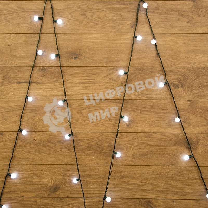 Гирлянда Neon-night 