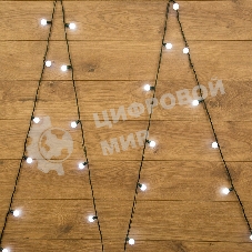 Гирлянда Neon-night 