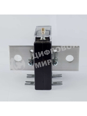 Трансформатор тока Т-0.66 600/5А кл. точн. 0.5 5В.А Кострома ОС0000002148