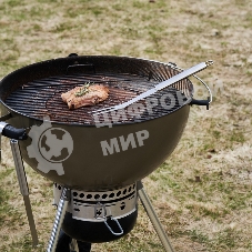 Вилка для гриля Сокол Стандарт