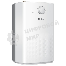 Водонагреватель Haier EC5U(EU)