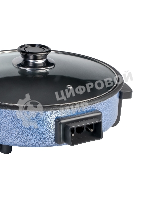 Электросковорода Galaxy GL2662