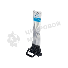 Контейнер с чернилами Sakura C13T944240 (T9442 C) для Epson, голубой, 40 мл., 3000 к.