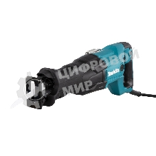 Пила сабельная Makita JR3061T