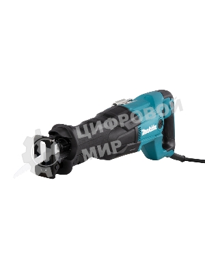 Пила сабельная Makita JR3061T