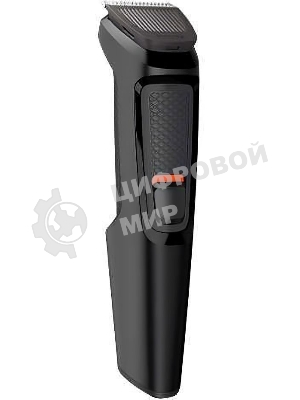 Триммер для бороды Philips MG3710/15 Multigroomer