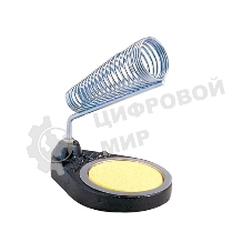 Подставка для паяльников Goot st-11