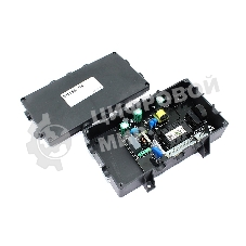 Блок управления вытяжками Faber 133.0557.540