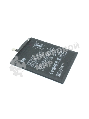 Аккумуляторная батарея BN36 для Xiaomi Mi 6X/Mi A2 2800mAh