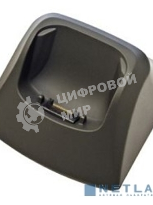 Зарядное устройство Avaya DECT HANDSET BASIC CHRGR EU (700466253)