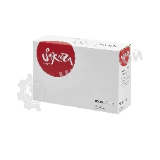 Картридж лазерный Sakura TN-3610XL для Brother HLL6210DW/6410DN/6415DN/MFCL6710DW/6910DN/6915N, черный, 25000 к.