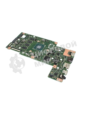 Материнская плата для Asus E410MA 4G/N4020 90NB0Q10-R01020